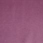 Preview: Futterstoff mauve rosa – Venezia